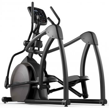 Эллиптический эргометр Vision S60