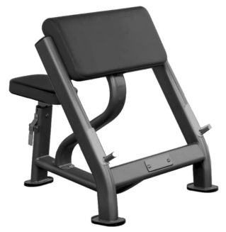 Парта для бицепса Impulse IT7002