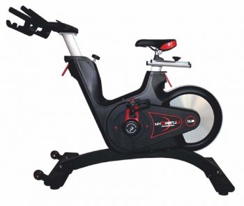 Спин-байк Ultra Gym UG-B004