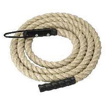 Канат Panatta 5 м. 2CZ1904