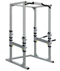 Силовая рама Impulse IFPC