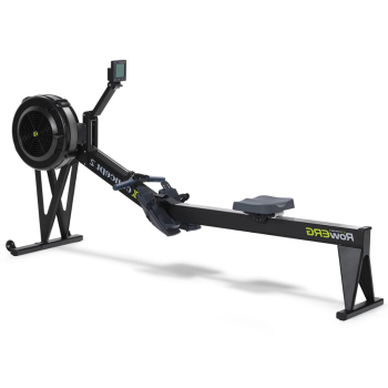 Гребной тренажер Concept2 RowErg Tall (E)