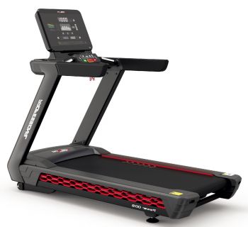 Беговая дорожка Ultra Gym UG-Power 009