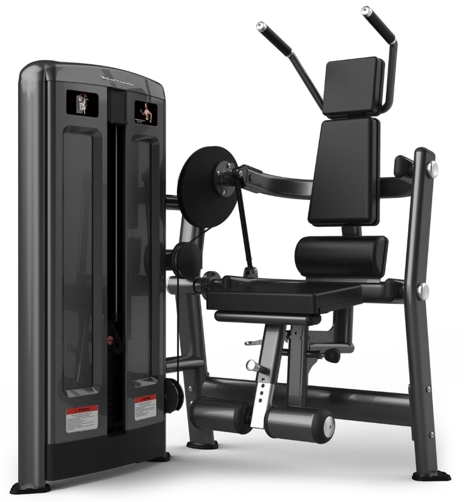 Скручивания Realleader M7Pro-1004