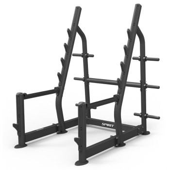 Силовая рама для приседаний Spirit SP-4207