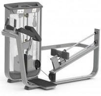 Ягодичные Inotec NL18