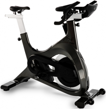 Спин-байк Johnny G Spirit JB950