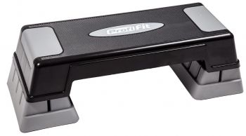 Степ-платформа FT-STP-340, Profi-Fit