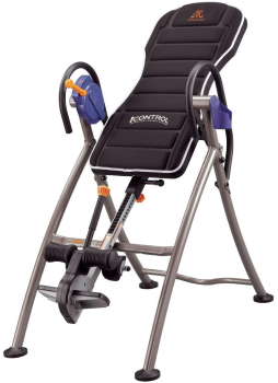 Инверсионный стол складной DFC 75303