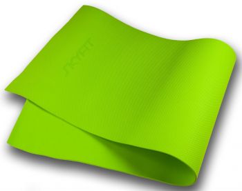 Коврик для йоги SkyFit