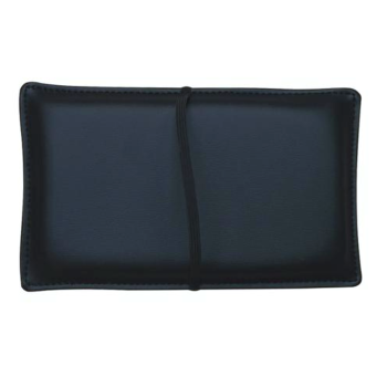 Стропа для Кадиллака Pilates Plus GR-SP