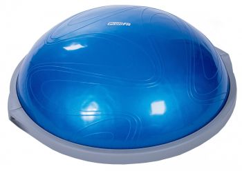 Полусфера для фитнеса, Profi-Fit