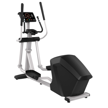 Эллиптический тренажер DHZ X-9300