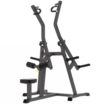 Тяга сверху Impulse IFP1301