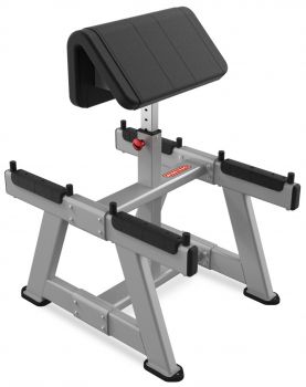 Скамья Скотта Nautilus 9NP-B7515