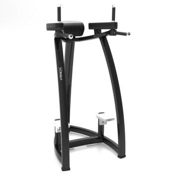 Стойка брусья-пресс Fitex Pro Status FTX-7345