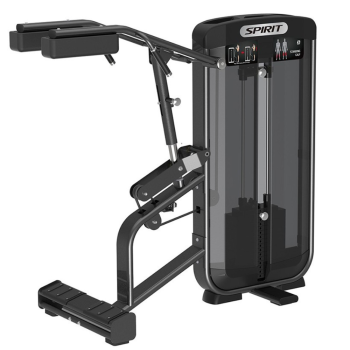 Тренажер для икроножных мышц Spirit SP-3515