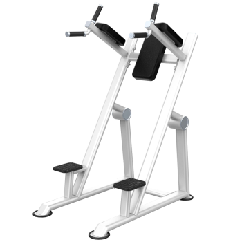 Брусья-пресс DHZ U-2047