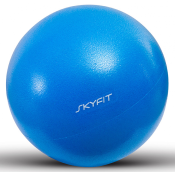 Мяч для пилатес SkyFit d=20 см