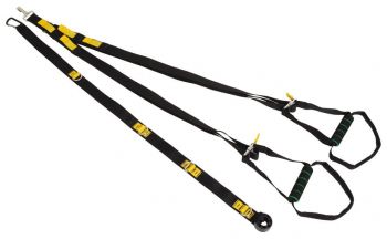 Ремень для функционального тренинга Aerofit FT-FS-TR95