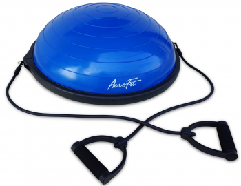 Босу Aerofit, диаметр 63 см