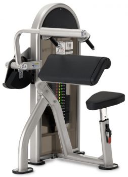 Трицепс сидя Nautilus 9NL-S5110
