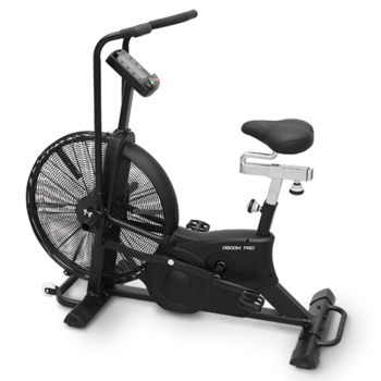 Аэробайк Bronze Gym A800M PRO