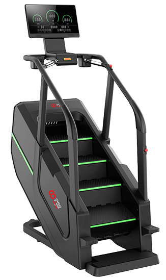 Лестница степпер Сardio Power SP600 PRO