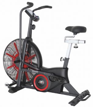 Аэробайк Ultra Gym UG-AB003