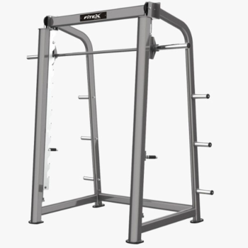 Машина Смита Fitex Pro Sway FTX-61A33
