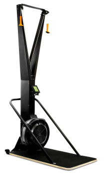 Лыжный тренажер DHZ X-8820