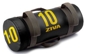 Мешок утяжелитель Ziva ZVO, 5 кг