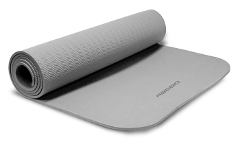 Коврик для фитнеса Hasttings Digger HD22D1D-Gray