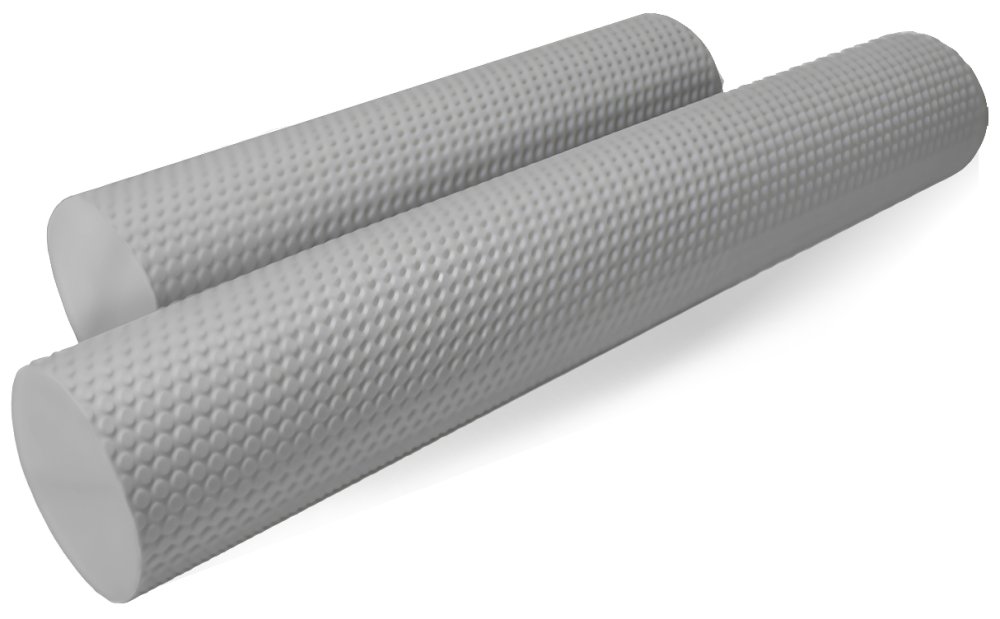 Ролл для йоги (длина 90 см, диаметр 15 см) Hasttings Digger HD22F2A-90-15