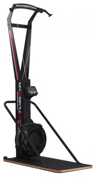 Лыжный тренажер Ultra Gym Skierg Air Cross 002