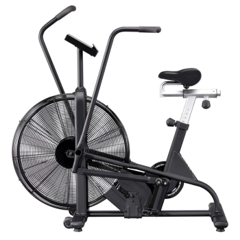 Велотренажер Airbike DHZ X-8860
