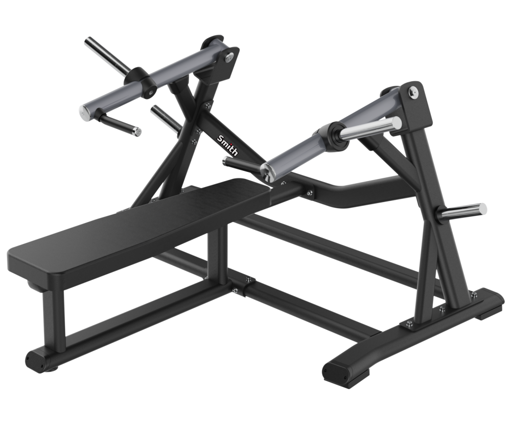 Жим лежа Smith Strength SH045