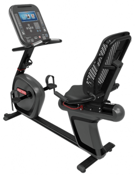 Велотренажер Star Trac 4RB