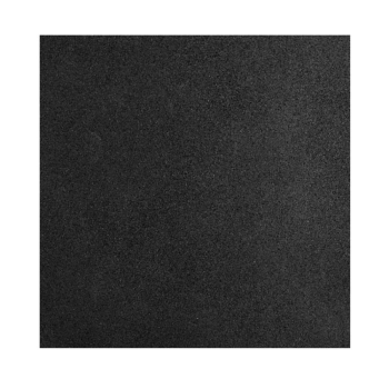 Коврик резиновый (черный) 1000x1000x40 мм Profi-Fit