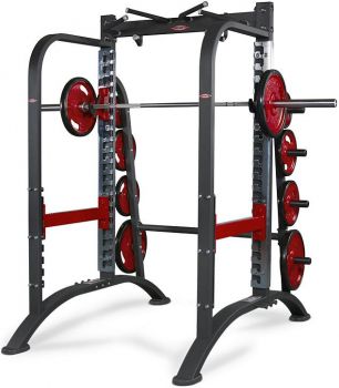 Силовая рама Panatta 1HP231