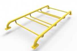 Лестница для рук O-shape Impulse IZ7014