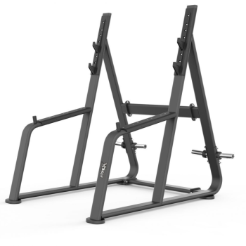 Стойка для приседаний Fitex Pro Optima FTX-6854