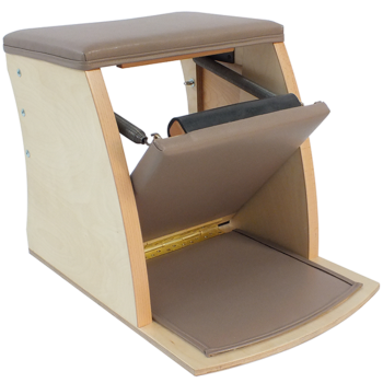 Cтул Вунда Romana`s Pilates GR-WU