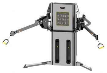 Кроссовер Ultra Gym UG-KS008