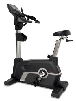 Велотренажер Ultra Gym UG-B006/1