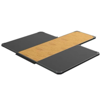 Помост профессиональный Impulse HSPR31