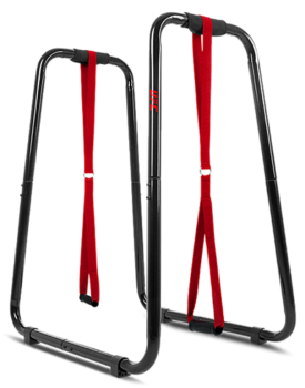 Дип-станция UFC UHA-69399