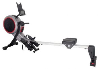 Гребной тренажер Ultra Gym UG-R003