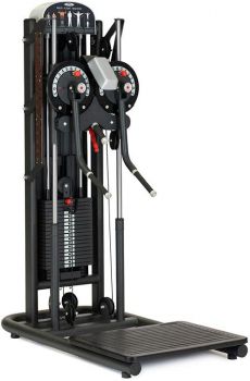 Мульти Бабочка Panatta 1FE028