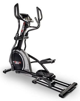 Эллиптический тренажер Ultra Gym UG-EL003